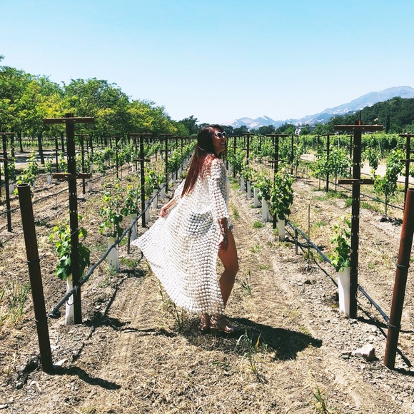 Meet your Posher, Anita - Picture 3 of 4